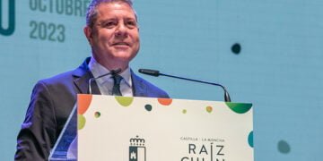 Adjudicadas las obras para la construcción del nuevo Centro de Salud de Horcajo de Santiago