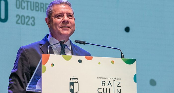 Adjudicadas las obras para la construcción del nuevo Centro de Salud de Horcajo de Santiago 1 Adjudicadas las obras para la construcción del nuevo Centro de Salud de Horcajo de Santiago