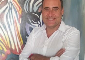 Antonio de Miguel Antón