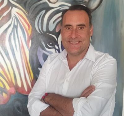 Antonio de Miguel Antón