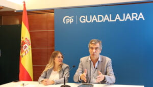 Antonio Román “No se puede amnistiar a quien ha cometido delitos contra la integridad de España porque es letal para nuestro estado democrático”