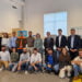 Arranca la cuarta hornada de UFIL con 13 participantes y nueve proyectos de emprendimiento 3 Arranca la cuarta hornada de UFIL con 13 participantes y nueve proyectos de emprendimiento