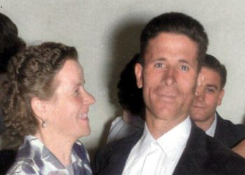 Documentos de El Liberal. Leyendas y relatos de Santos y Difuntos en las Raíces del Liberal. Historias para no dormir