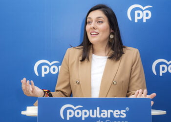 El PP-CLM celebra su reunión Intermunicipal en Cuenca con la presencia de los principales alcaldes populares de la región