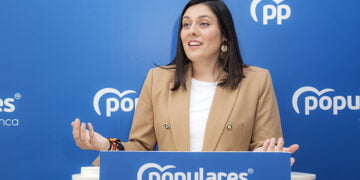 Beatriz Jiménez