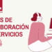 Abierto el plazo de solicitud de becas de colaboración en servicios para estudiantes de grado y máster de la UCLM 3 Abierto el plazo de solicitud de becas de colaboración en servicios para estudiantes de grado y máster de la UCLM
