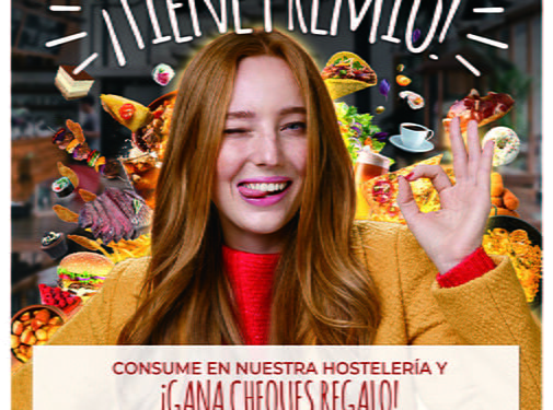 Del 21 al 30 de octubre, última oportunidad del año para disfrutar de Saborear Guadalajara 1 Del 21 al 30 de octubre, última oportunidad del año para disfrutar de Saborear Guadalajara