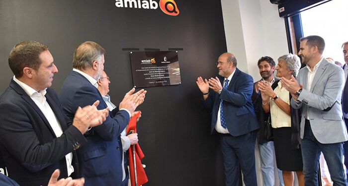 Castilla-La Mancha destinará en 2024 casi 159 millones a políticas de discapacidad, el mayor presupuesto de su historia