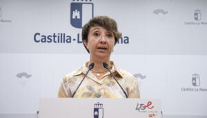 Castilla-La Mancha mantiene el empleo en el nivel más alto de toda la serie histórica pese al cambio de estacionalidad del mes de septiembre