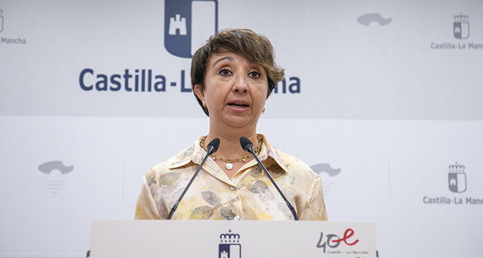 Castilla-La Mancha mantiene el empleo en el nivel más alto de toda la serie histórica pese al cambio de estacionalidad del mes de septiembre