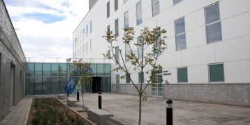 El PSOE de Tarancón, con la mejora y ampliación de servicios del Centro de Especialidades