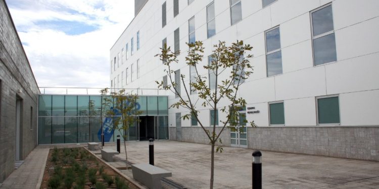 El PSOE de Tarancón, con la mejora y ampliación de servicios del Centro de Especialidades