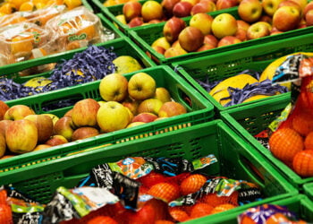 Los alimentos y las bebidas, lo que más ha subido de precio en Cuenca en el último año