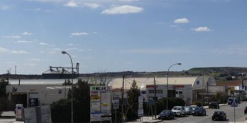 CEOE-Cepyme Cuenca calcula que el balance de restar sociedades disueltas a creadas sigue bajo el de 2022