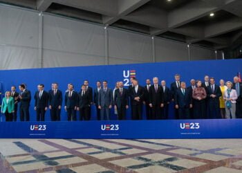 CEOE-Cepyme Cuenca señala la importancia de la Declaración de Granada para potenciar la Unión Europea