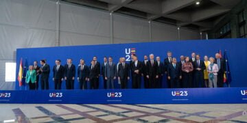 CEOE-Cepyme Cuenca señala la importancia de la Declaración de Granada para potenciar la Unión Europea