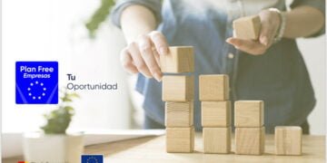 CEOE-Cepyme Guadalajara lanza un servicio para que pymes y autónomos accedan a fondos europeos