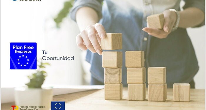 CEOE-Cepyme Guadalajara lanza un servicio para que pymes y autónomos accedan a fondos europeos