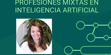 Charla sobre inteligencia artificial para celebrar el Día de las Bibliotecas en Cuenca