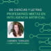 Charla sobre inteligencia artificial para celebrar el Día de las Bibliotecas en Cuenca 3 Charla sobre inteligencia artificial para celebrar el Día de las Bibliotecas en Cuenca