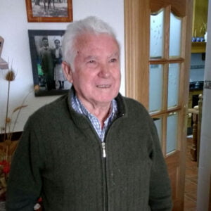 coinstantino dominguez