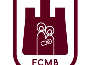 Constituida la Federación Castellanomanchega de Belenistas Constituida la Federación Castellanomanchega de Belenistas
