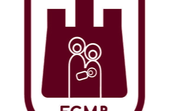 Constituida la Federación Castellanomanchega de Belenistas