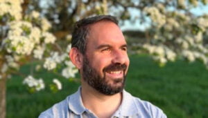 Contundente respuesta de Santiago López Pomeda a Alberto Rojo sobre las obras en las plazas de San Esteban y Prim