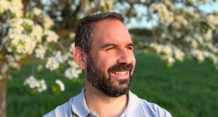 Contundente respuesta de Santiago López Pomeda a Alberto Rojo sobre las obras en las plazas de San Esteban y Prim