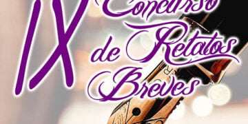 Convocada la novena edición del Concurso de Relatos Breves de la Biblioteca León Gil de Cabanillas