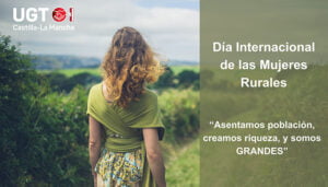 Copia de Copia de Curso Prevención de riesgos laborales Acciden