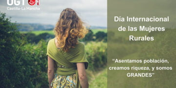 Copia de Copia de Curso Prevención de riesgos laborales Acciden