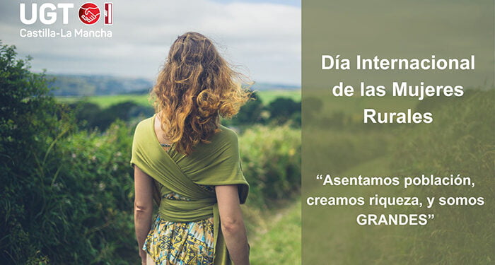 Copia de Copia de Curso Prevención de riesgos laborales Acciden