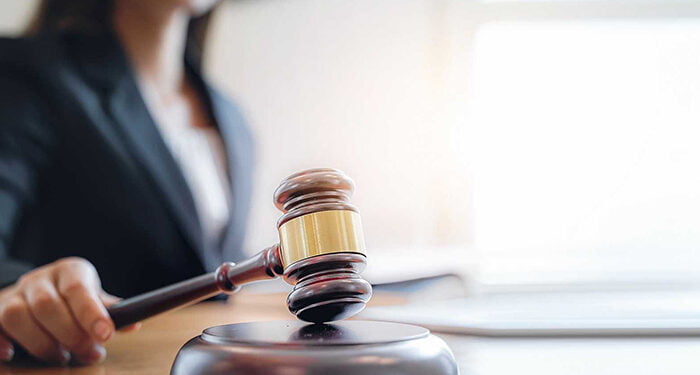 csif logra el reconocimiento de la prestacion de desempleo a una funcionaria en excedencia de guadalajara