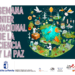 Cuatro institutos y varios centros de Guadalajara dependientes de Gobierno regional organizan actividades dentro de la ´Semana de la Ciencia y la Paz´ 3 Cuatro institutos y varios centros de Guadalajara dependientes de Gobierno regional organizan actividades dentro de la ´Semana de la Ciencia y la Paz´