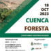 Cuenca acogerá un seminario para explorar las oportunidades de desarrollo sostenible y los recursos forestales de la provincia