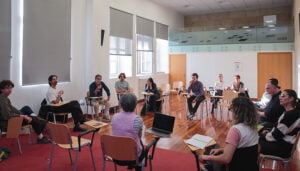 Cuenca se prepara para convertirse en la capital nacional del diseño