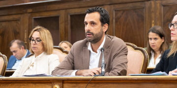 Diputación y Grupos de Acción Local han conseguido ya 8,5 millones de fondos europeos para Guadalajara