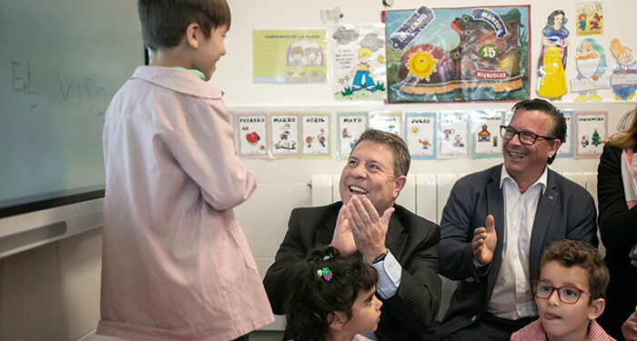 Educar para ser humano 1 Educar para ser humano