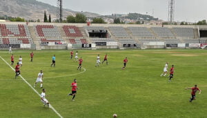 El Ayuntamiento de Cuenca convoca las ayudas a clubes deportivos 2023 por valor de 200.000 euros