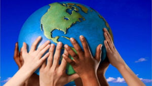 El Ayuntamiento de Guadalajara destina 181.473 euros para ayudas de cooperación al desarrollo, emergencia y sensibilización