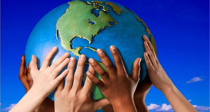 El Ayuntamiento de Guadalajara destina 181.473 euros para ayudas de cooperación al desarrollo, emergencia y sensibilización 1 El Ayuntamiento de Guadalajara destina 181.473 euros para ayudas de cooperación al desarrollo, emergencia y sensibilización