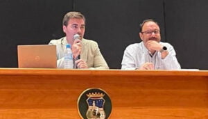 El Ayuntamiento de Guadalajara informa sobre las propuestas seleccionadas de los presupuestos participativos 2022-2023