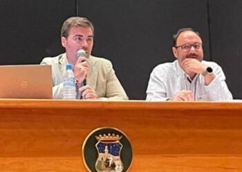 El Ayuntamiento de Guadalajara informa sobre las propuestas seleccionadas de los presupuestos participativos 2022-2023