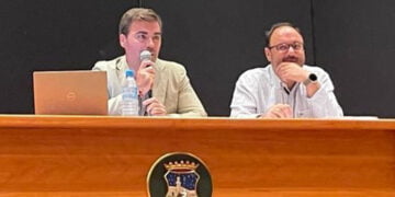 El Ayuntamiento de Guadalajara informa sobre las propuestas seleccionadas de los presupuestos participativos 2022-2023