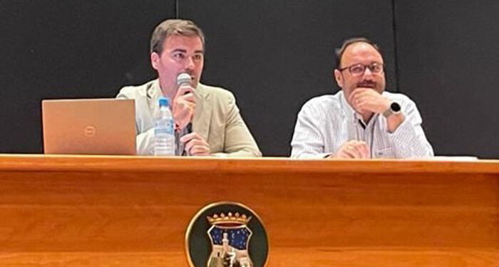 El Ayuntamiento de Guadalajara informa sobre las propuestas seleccionadas de los presupuestos participativos 2022-2023