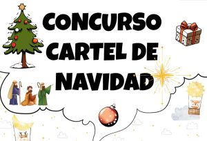 El Ayuntamiento de Guadalajara organiza un concurso infantil del Cartel de Fiestas de Navidad y Reyes Magos 20232024 2 El Ayuntamiento de Guadalajara organiza un concurso infantil del Cartel de Fiestas de Navidad y Reyes Magos 20232024