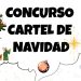 El Ayuntamiento de Guadalajara organiza un concurso infantil del Cartel de Fiestas de Navidad y Reyes Magos 20232024 3 El Ayuntamiento de Guadalajara organiza un concurso infantil del Cartel de Fiestas de Navidad y Reyes Magos 20232024