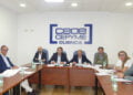 Los empresarios de Cuenca alertan de síntomas de desaceleración económica por la tensión internacional
