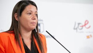 El Consejo de Gobierno aprueba una inversión de 61,3 millones de euros para la atención de las personas con discapacidad y sus familias